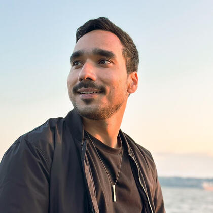 Aligned Life Coaching (Vancouver Life Coach) ICF accrediated Life Coach in Vancouver